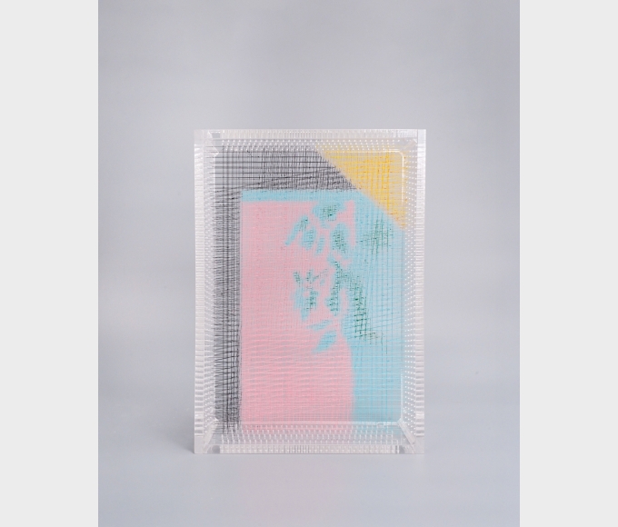 風不來-天台-14 Would you be here？- nook-14