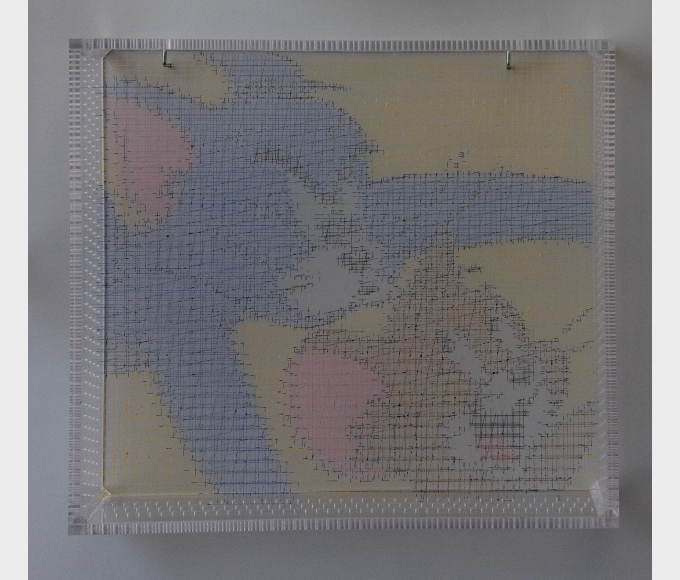 我們的曾經-55 Past of ours-55 湯姆貓與傑利鼠 Tom & Jerry
