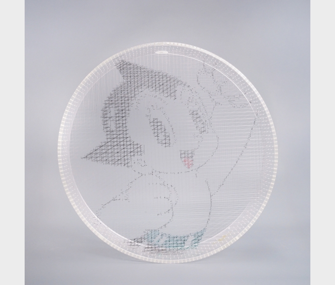 我們的曾經-77Past of ours-77 原子小金剛Astro Boy