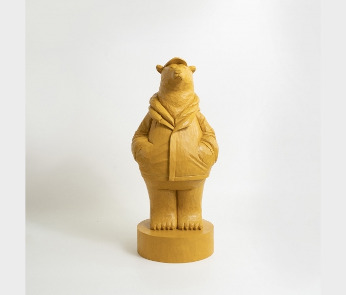 重疊ll           Oerlapping 2