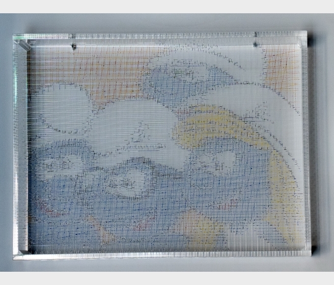 我們的曾經-50  Past of ours-50 藍色小精靈 The Smurfs