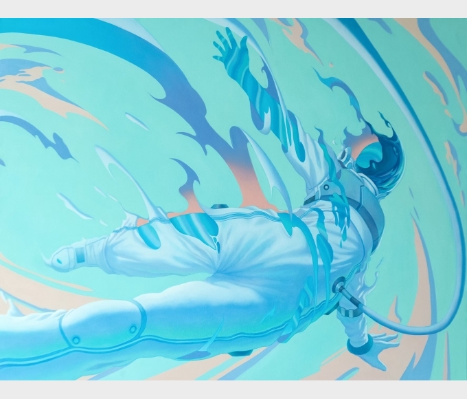 破蛹