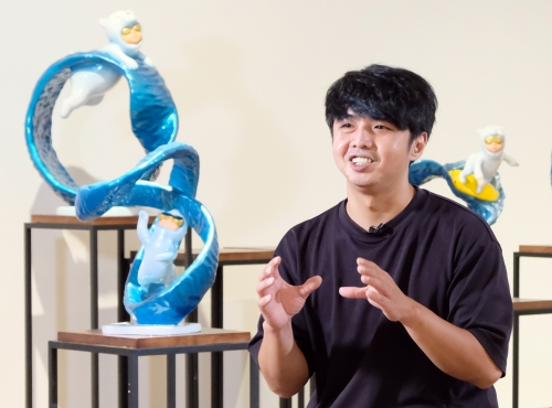 林國瑋