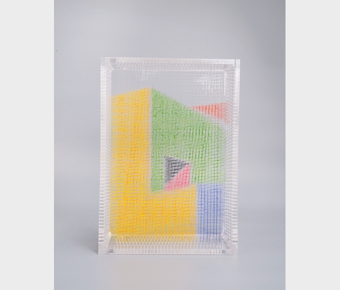 風不來-天台-15 Would you be here？- nook-15