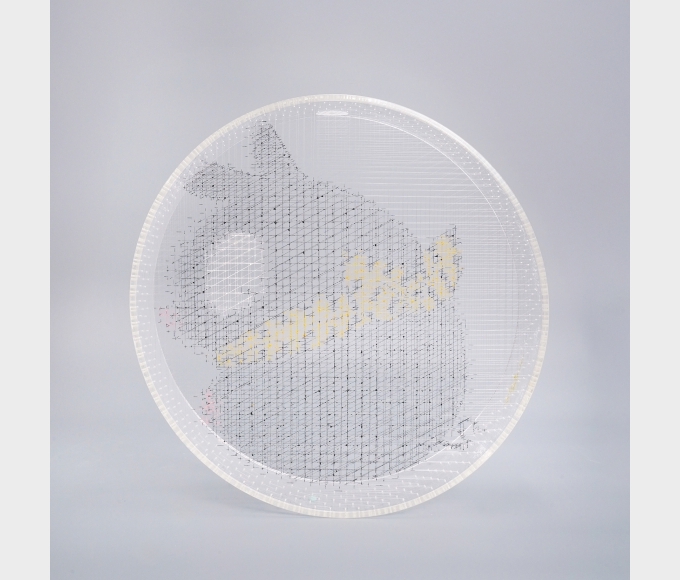 我們的曾經-76Past of ours-76 亂馬2/1-小PRanma 1/2-P Chan